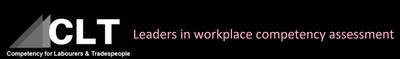 CLT Safety Consultants